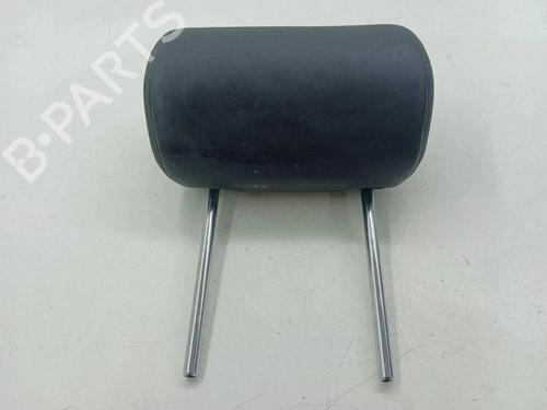 Used Headrest Headrest LEXUS GS (_S19_) 450h (GRS191_, GWS191_) (296 hp) 40207222 40207222