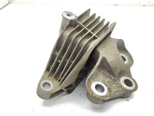 Used Engine mount OPEL INSIGNIA B Grand Sport (Z18) 1.6 CDTi (68) (136 hp) 28901880