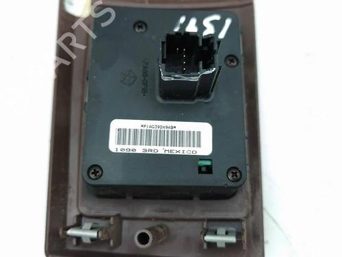 Electronic module CHRYSLER GRAND VOYAGER V (RT) 3.8 | BP30678913M83 - Image 8