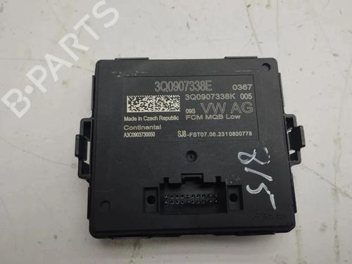 Módulo eletrónico Módulo eletrónico 33228492 33228492
