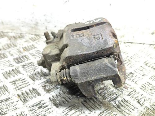 Left front brake caliper OPEL INSIGNIA A (G09) 1.6 CDTi (68) | BP36200861M105 - Image 2