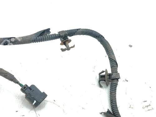 Electronic module HYUNDAI SANTA FÉ III (DM, DMA) 2.2 CRDi 4WD | BP28873873M83 