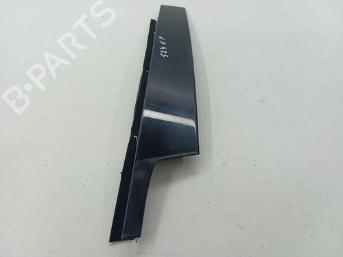 Used Door moulding trim Door moulding trim 36174908 36174908