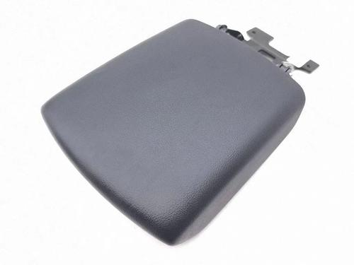 Armrest / Center console HYUNDAI TUCSON (NX4E, NX4A) 1.6 T-GDi | BP37468018I20 - Image 2