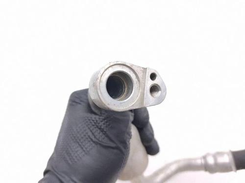 AC pipe BMW 2 Active Tourer (U06) 220i Mild Hybrid | BP38268896M126 - Image 4