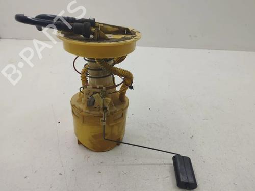 Fuel pump FORD FOCUS C-MAX (DM2) 2.0 TDCi | BP36347800M76  - Image 5