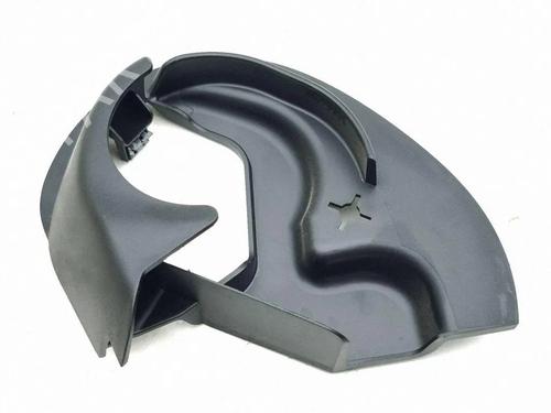 Seats set TESLA MODEL S (5YJS) 70D AWD | BP38003274C78 - Image 14