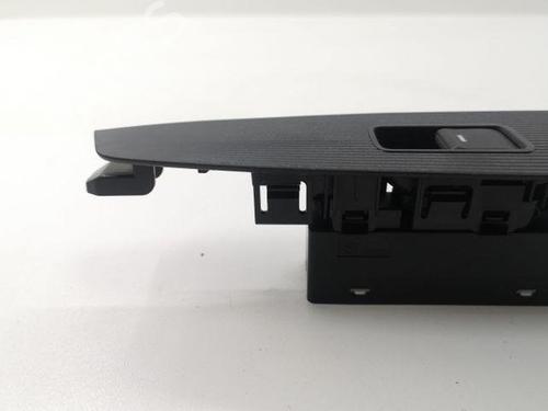 Right rear window switch MAZDA CX-5 (KE, GH) 2.2 D (KE2FW) | BP28869974I28 