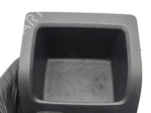 Midtkonsoll AUDI A1 Sportback (GBA) 25 TFSI | BP36197871I22 - Image 6