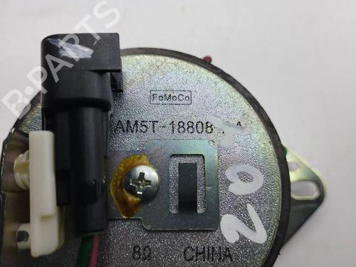 Speaker FORD C-MAX II (DXA/CB7, DXA/CEU) 1.6 LPG | BP33637273E2 - Image 2