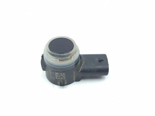 Electronic module OPEL ASTRA L (OV5) 1.2 (FPHNSL, FPHNSR) | BP33667117M83 - Image 4