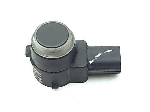 Electronic module CHEVROLET TRAX 1.8 | BP33668933M83 - Image 3
