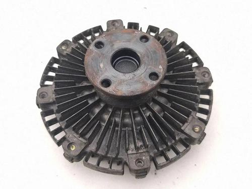 Electronic module KIA SORENTO II (XM) 2.4 CVVT 4WD | BP38282027M83 - Image 5