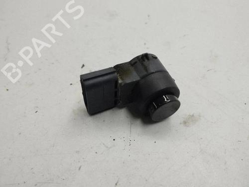 Electronic module HONDA CR-V IV (RM_) 2.0 AWD (RE5, RM2) | BP37403967M83 - Image 6