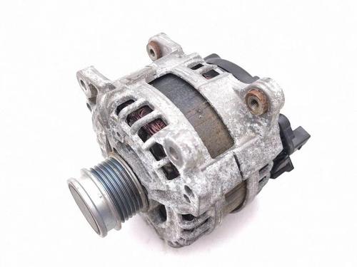 Alternator AUDI A3 Sportback (8YA, 8YF) 30 TFSI | BP40282866M7 - Image 5