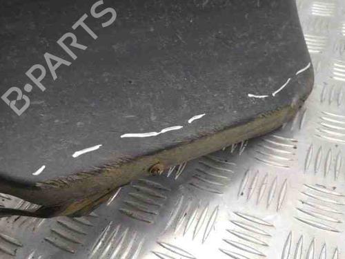 Front bumper BMW X5 (E53) 3.0 d | BP28868490C7 