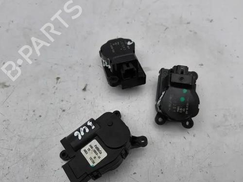 Module électronique FORD GRAND C-MAX Van 2.0 TDCi (140 hp) 28850965