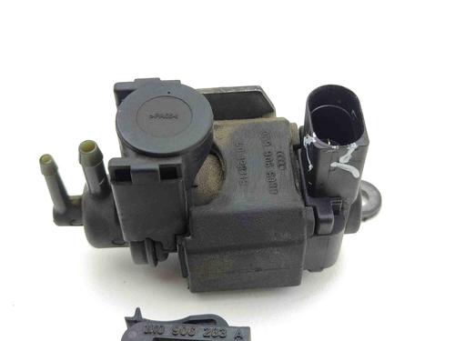 Electronic sensor PORSCHE CAYENNE (92A) 3.0 Diesel | BP28873121M84 - Image 4