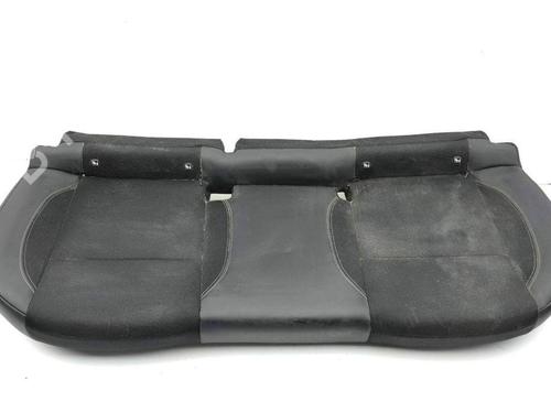 Used Rear seat JEEP AVENGER (J2) Electric (156 hp) 28881906