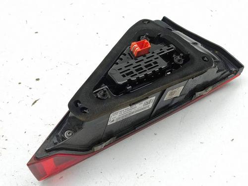 Right tailgate light AUDI A1 Sportback (GBA) 25 TFSI | BP37290440C80 - Image 3
