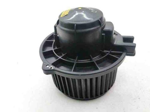 Heater matrix CHEVROLET CAPTIVA (C100, C140) 2.0 D 4WD | BP28841956M63