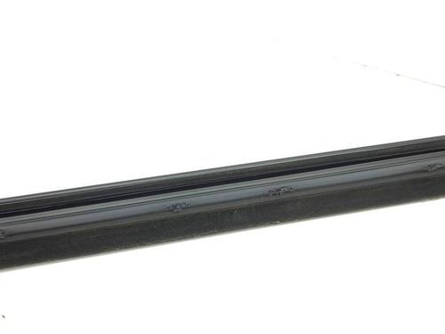 Door moulding trim PEUGEOT 2008 II (UD_, US_, UY_, UJ_, UR_, UC_) 1.2 PureTech 130 (USHNS, URHNS) | BP28879335C150 