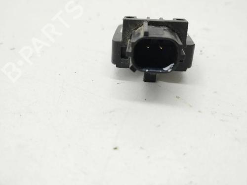 Electronic sensor HYUNDAI i30 Estate (GD) 1.6 CRDi | BP33878220M84 - Image 2