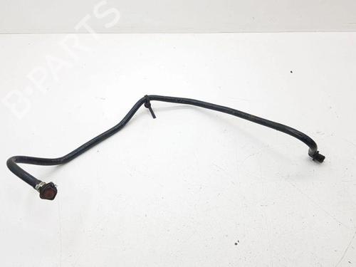 Used Pipe MASERATI QUATTROPORTE V 4.2 (400 hp) 28876142