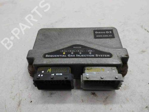 Electronic module VW PASSAT B5 (3B2) 1.8 | BP28904689M83