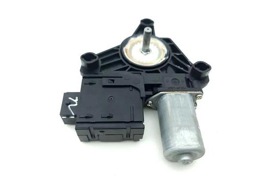 Left rear window motor ALFA ROMEO GIULIA (952_) 2.0 (952ACA25) | BP28882998E23 - Image 2