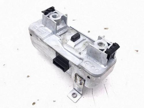 Electronic module AUDI Q4 E-TRON SUV (F4B) 45 | BP39512166M83 - Image 2