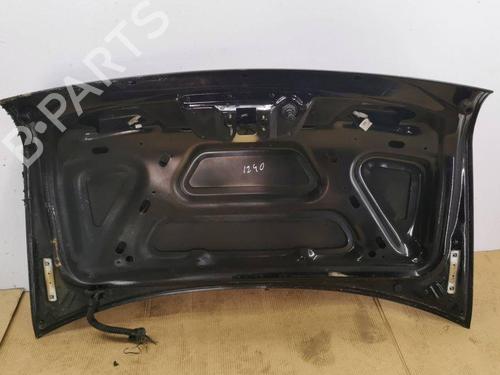 Tailgate MASERATI QUATTROPORTE V 4.2 | BP28881588C6 