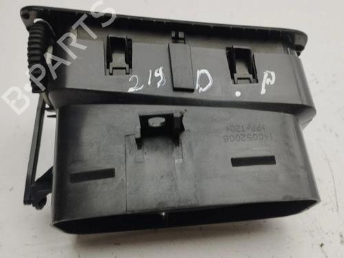 Air vent SAAB 9-5 Estate (YS3E) 2.2 TiD | BP28887169I21 