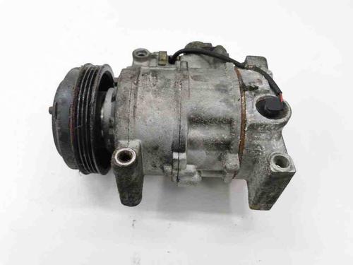 AC compressor AUDI ALLROAD C5 (4BH) 2.5 TDI quattro | BP28884848M34 
