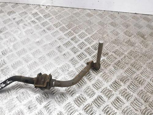 Anti roll bar INFINITI Q50 50 D | BP28876653M96 - Image 4