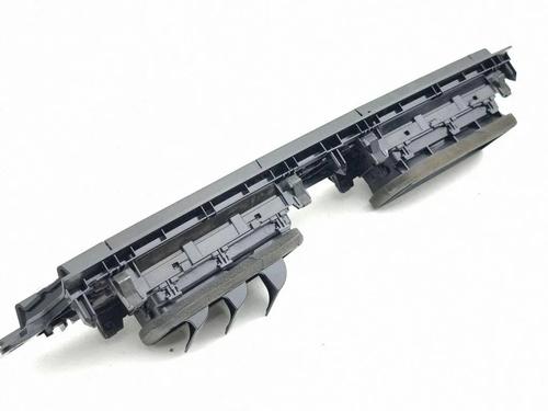 Air vent AUDI A3 Sportback (8YA, 8YF) 30 TFSI | BP40069761I21 - Image 3