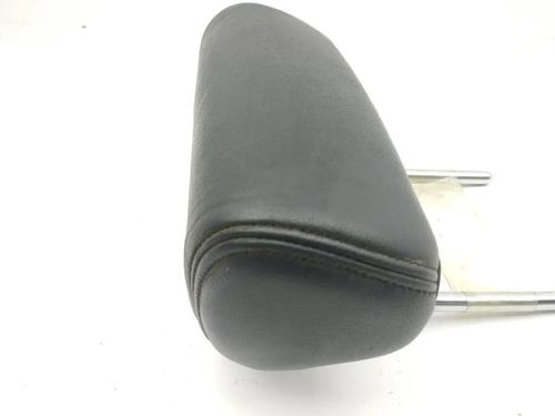Headrest HONDA CR-V III (RE_) 2.2 i-CTDi 4WD (RE6) | BP33207246I31 - Image 2