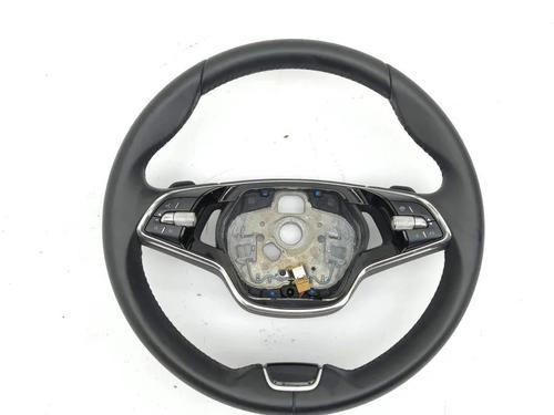 Used Steering wheel Steering wheel 36203924 36203924