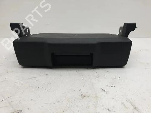 Guantera FORD GALAXY III (CK) 2.0 TDCi | BP28863753C95 - Image 7