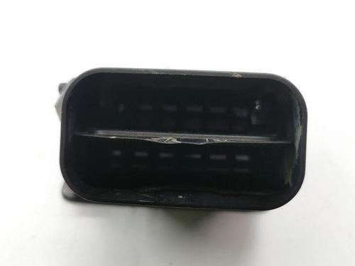 Air vent PEUGEOT 307 SW (3H) 2.0 HDI 90 | BP28889197I21 