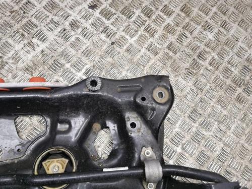 Subframe AUDI A3 Sportback (8YA, 8YF) 30 TFSI | BP40233837M9 - Image 5