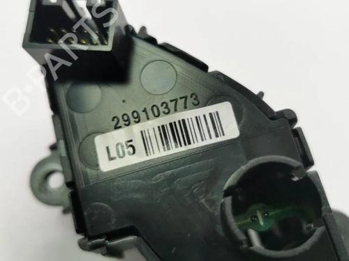 Switch HYUNDAI VELOSTER (FS) 1.6 GDi | BP28848811I30 - Image 6