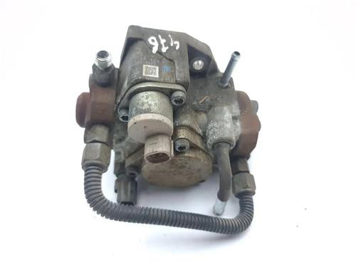 Fuel pump MAZDA CX-7 (ER) 2.2 MZR-CD AWD (ER10A) | BP36175809M76 - Image 4