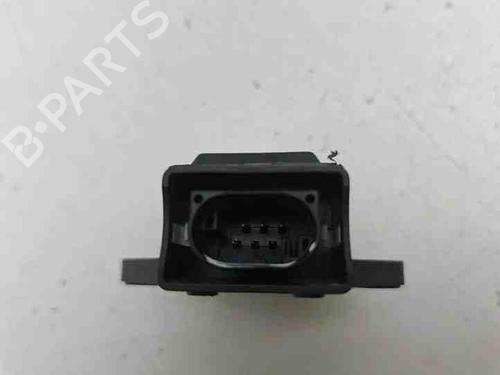 Electronic sensor MERCEDES-BENZ VITO / MIXTO Van (W639) 115 CDI (639.601, 639.603, 639.605) | BP28852315M84 