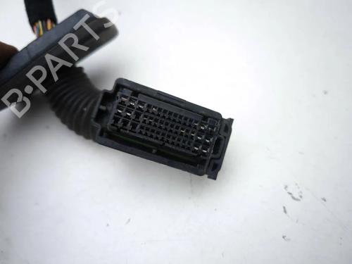 Wiring harness KIA OPTIMA (FSGDS6B) 1.7 CRDi | BP33666071E16 - Image 3