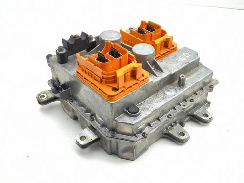 Inverter/Converter MINI MINI (F55) Cooper D | BP38249240M119 - Image 3