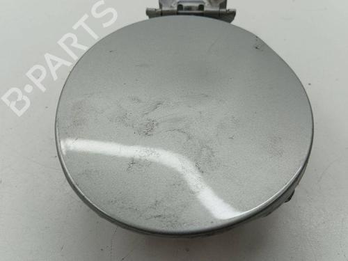 Fuel door actuator MAZDA CX-7 (ER) 2.3 MZR DISI Turbo AWD (ER3P) | BP28890017E18