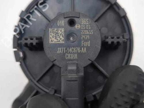 Electronic sensor FORD KUGA II (DM2) 1.6 EcoBoost | BP36062012M84 - Image 9