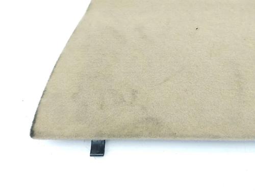 Boot lining MERCEDES-BENZ M-CLASS (W164) ML 350 CDI 4-matic (164.125, 164.124) | BP36348874I3 - Image 2