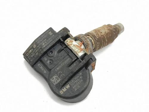 Used Electronic sensor Electronic sensor BMW i3 (I01) Range Extender (170 hp) 40193158 40193158